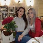 Genç Ateşli ecort Simay