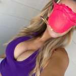 Genç Ateşli Minyon escort Seval