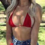 Genç Ateşli Minyon escort Seval