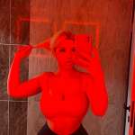 Gülsena Bayan Samsun