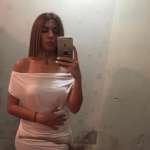 Heyat dolu enerjili Yasemin