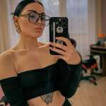 Kendi yeri olan EBRAR