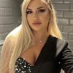 Kendi yeri olan yeni gelen Elnare