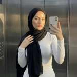 Kendi yeri olan yeni gelen Sedanur