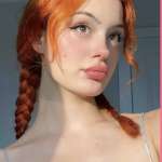 Kendi yeri olan yeni gelen Sedef