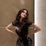 Kendi yeri olan yeni gelen Sibel