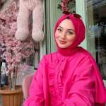 Kristina Samsun escort