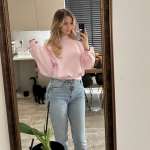 Kristina Samsun escort