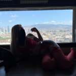 Kristina Samsun escort