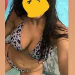 Masöz uzmanı escort bayan Elena