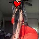 Melek Samsun escort bayan