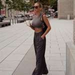 Merkez ciflik caddesi bayan Zehra