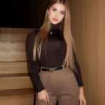 Merkez Escort bayan rus ANNA