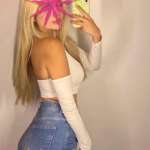 Naz Geng Samsun escort
