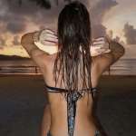 Önsevişmede iddialı Samsun escort bayan Banu