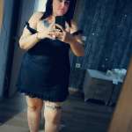 Oralda iddialı Alev. kendi yerim var