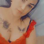 Oralda iddialı Alev. kendi yerim var