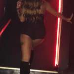 Oralda iddialı Atakum Escort Bayan Pınar