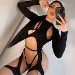 ORALDA İDDİALI VİP ESMER ŞURA