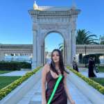 Romantik gecelik Eskort NUR