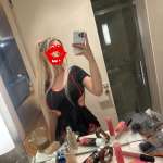 Sadece SAMSUN Merkez escort Asu