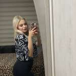 Sakso manyağı sarışın iklim