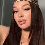 Sakso manyağı sarışın iklim