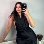 Sakso manyağı sarışın iklim