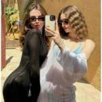 SAKSO SEVİSME BAYAN RANA