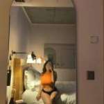 SAKSO SEVİSME BAYAN RANA