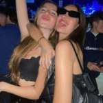 SAKSO SEVİSME BAYAN RANA