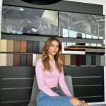 Sakso yalatma sevgili tadında Eslem