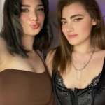 Sakso yalatma sevgili tadında Eslem