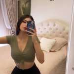 Sakso yalatma sevgili tadında Eslem