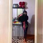 Samsun 2 bayan escort. Krala