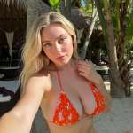 Samsun anal escort Maria