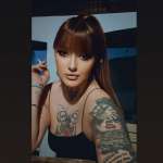 Samsun Atakum 2 bayan escort. Tutku