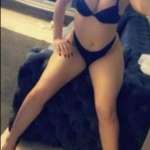   Samsun Atakum Ateşli Escort Harika