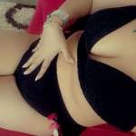   Samsun Atakum Ateşli Escort Yağmur