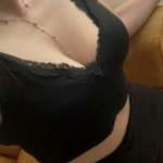   Samsun Atakum Ateşli Escort Yağmur