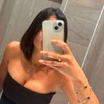 Samsun Atakum escort bayan Aslı