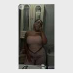 Samsun Atakum Escort Bayan Aylin