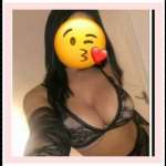 Samsun Atakum Escort Bayan Aylin