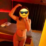 Samsun Atakum escort bayan Simge