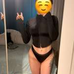 Samsun Atakum escort bayan Simge