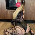 Samsun Atakum escort EYLÜL