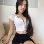 Samsun Atakum escort LENDA 