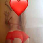 Samsun Atakum Escort Melis