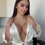 Samsun Atakum escort Melsu