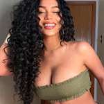 Samsun Atakum escort Suzan